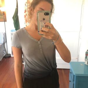 Candies Super Cute Top